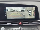 Used 2024 Hyundai Elantra Sedan