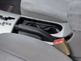 Used 2009 Hyundai Elantra Sedan