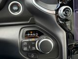 New 2026 Ram 1500 Truck