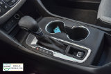 Used 2024 Chevrolet Equinox SUV