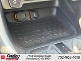 Used 2022 Toyota RAV4 SUV