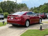 Used 2015 Lexus ES Sedan