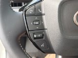 New 2026 Toyota bZ Woodland SUV
