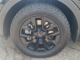 Used 2025 Kia Telluride SUV