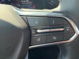 Used 2025 Chevrolet Suburban SUV