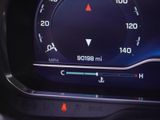 Used 2022 Chevrolet Tahoe SUV