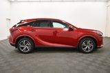 Used 2025 Lexus RX SUV