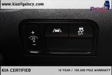 Used 2022 Kia Sorento SUV
