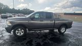 Used 2016 Ram 1500 Truck