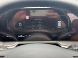 New 2026 Kia Sorento SUV