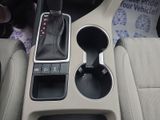 Used 2022 Kia Sportage SUV