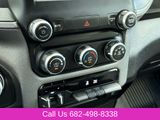 Used 2024 Ram 2500 Truck