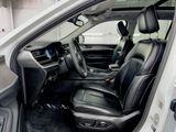 Used 2024 Jeep Grand Cherokee SUV
