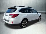Used 2016 Subaru Outback SUV