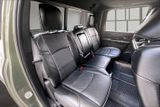 Used 2024 Ram 2500 Truck