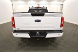 Used 2023 Ford F-150 Truck