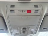 Used 2020 Volkswagen Jetta Sedan
