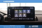 Used 2024 Honda CR-V Hybrid SUV