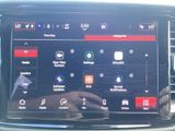 New 2027 Dodge Durango SUV