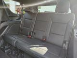Used 2021 Chevrolet Tahoe SUV