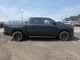 New 2026 Ram 1500 Truck