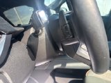 Used 2024 GMC Acadia SUV