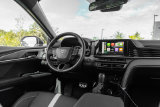 Used 2025 Toyota Camry Sedan