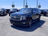 Used 2019 Chevrolet Suburban SUV