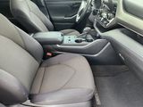 Used 2023 Toyota Highlander SUV