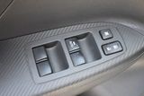 Used 2024 Mitsubishi Eclipse Cross SUV