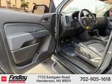 Used 2019 Chevrolet Colorado Truck