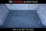 Used 2021 Mazda CX-30 SUV