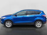 Used 2017 Ford Escape SUV