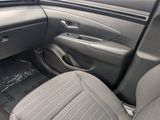 Used 2023 Hyundai Santa Cruz Truck