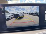 Used 2026 Hyundai Santa Fe SUV