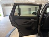 New 2026 Volkswagen Tiguan SUV