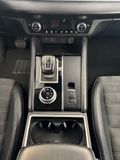 Used 2024 Mitsubishi Outlander SUV