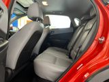 Used 2019 Hyundai Kona SUV