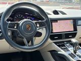 Used 2022 Porsche Cayenne SUV