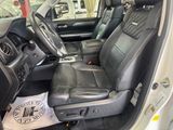 Used 2020 Toyota Tundra Truck