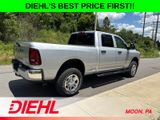 New 2026 Ram 2500 Truck