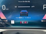 Used 2025 BMW 3 Series Sedan