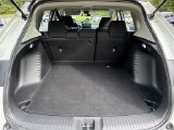 Used 2025 Honda HR-V SUV