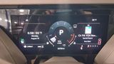 Used 2025 GMC Yukon XL SUV