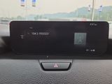 Used 2024 Mazda CX-90 SUV