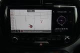 Used 2023 Kia Soul Hatchback