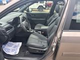 Used 2025 Subaru Forester SUV