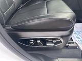 Used 2024 Jeep Grand Cherokee SUV