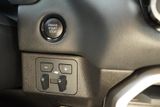 Used 2026 Toyota Tundra Truck