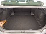Used 2026 Toyota Camry Sedan